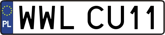 WWLCU11