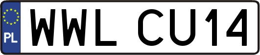 WWLCU14