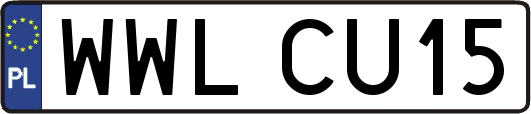 WWLCU15