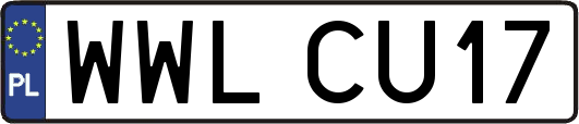 WWLCU17