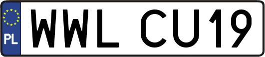WWLCU19