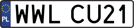 WWLCU21