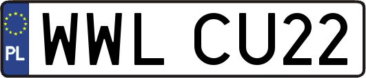 WWLCU22