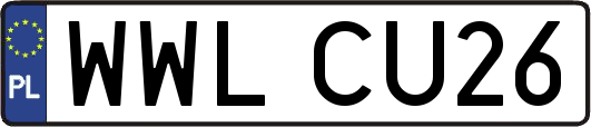 WWLCU26