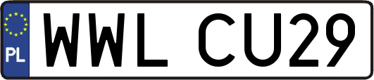 WWLCU29