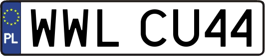 WWLCU44
