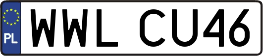 WWLCU46