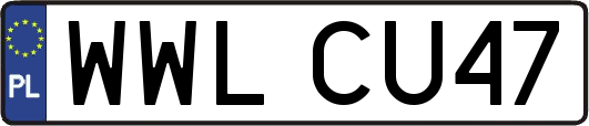 WWLCU47