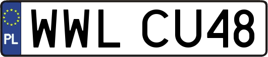 WWLCU48