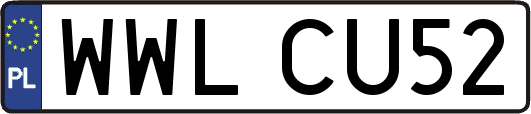 WWLCU52