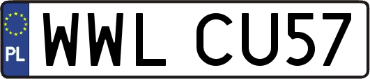 WWLCU57