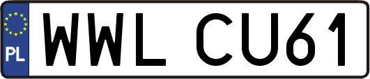 WWLCU61