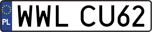 WWLCU62