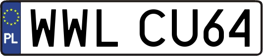 WWLCU64