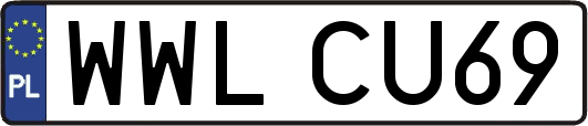 WWLCU69