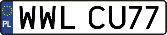 WWLCU77
