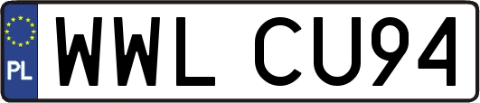WWLCU94