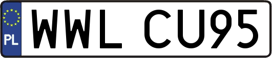 WWLCU95