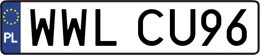 WWLCU96