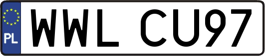 WWLCU97