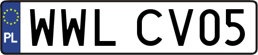 WWLCV05