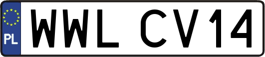 WWLCV14