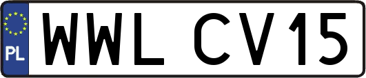 WWLCV15