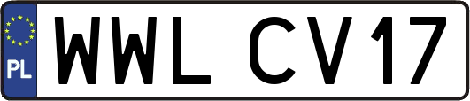 WWLCV17