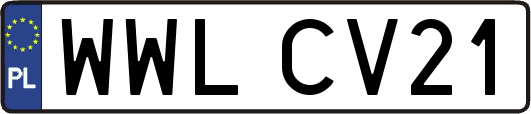 WWLCV21