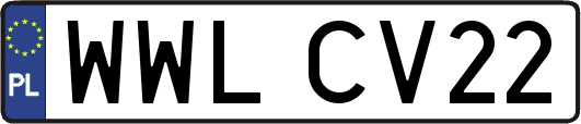WWLCV22