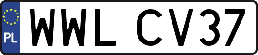 WWLCV37