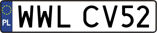 WWLCV52