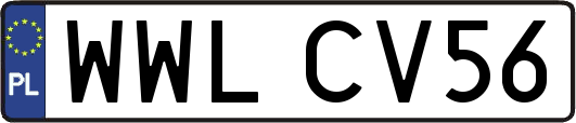 WWLCV56