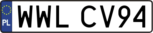 WWLCV94