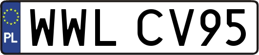 WWLCV95