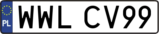 WWLCV99