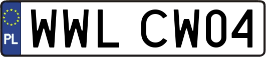 WWLCW04