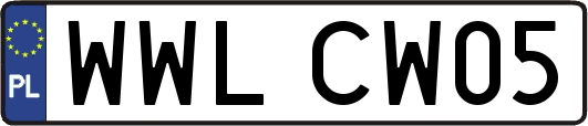 WWLCW05