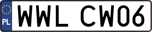 WWLCW06