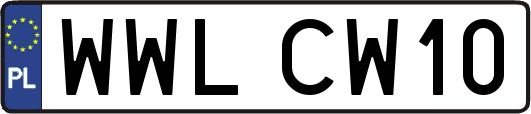 WWLCW10