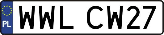 WWLCW27