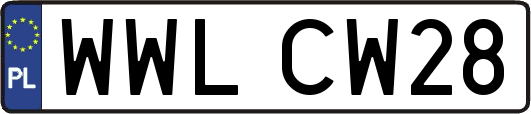 WWLCW28