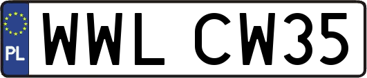 WWLCW35