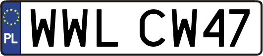 WWLCW47