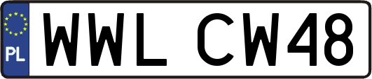 WWLCW48