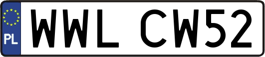 WWLCW52