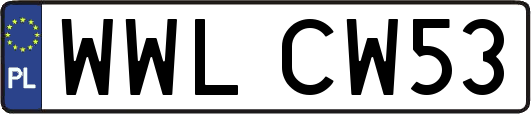 WWLCW53