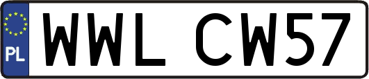 WWLCW57