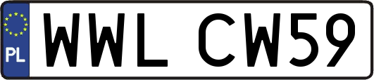 WWLCW59