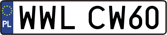 WWLCW60